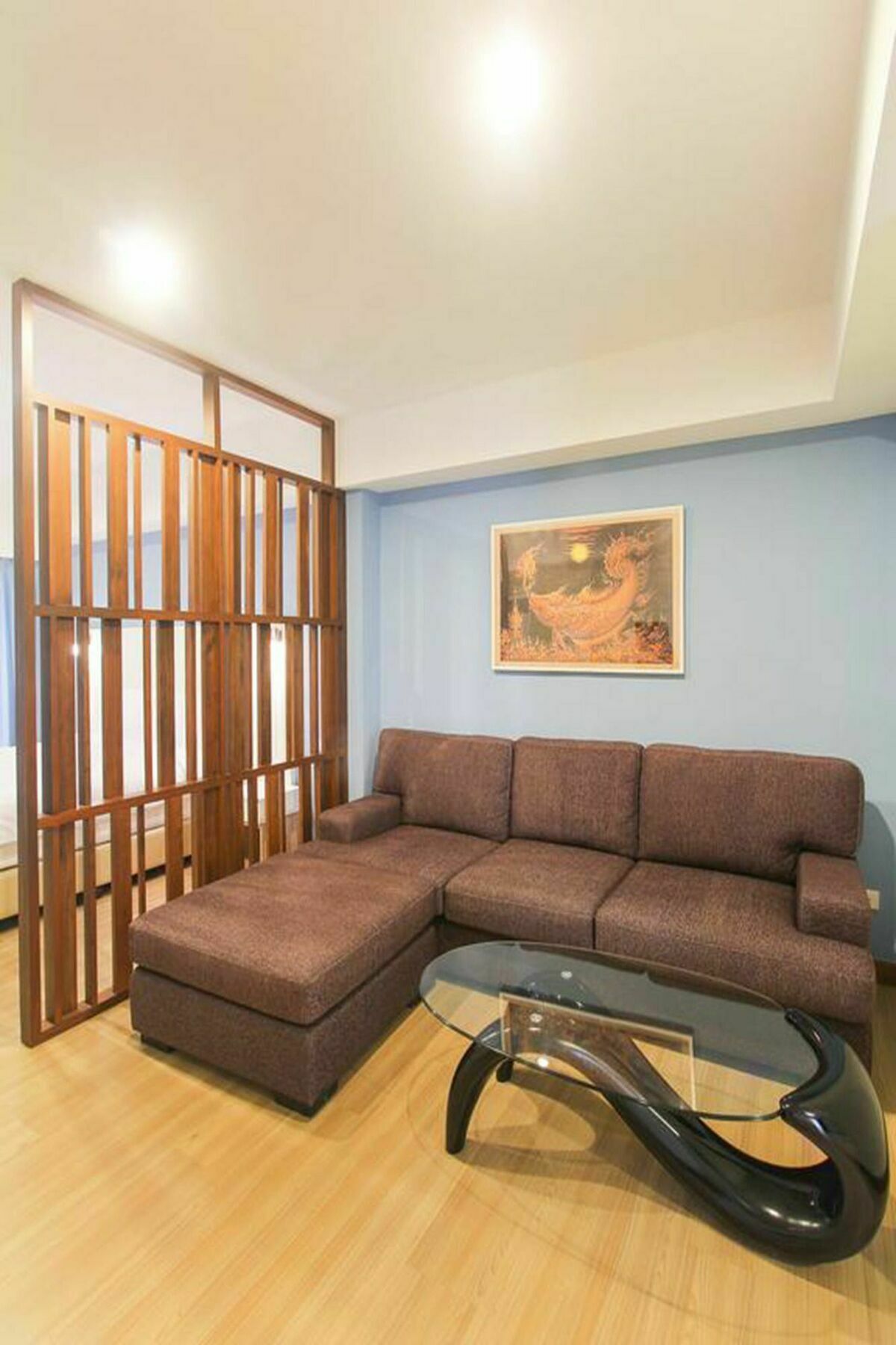 Huahin City View Ngoại thất bức ảnh
