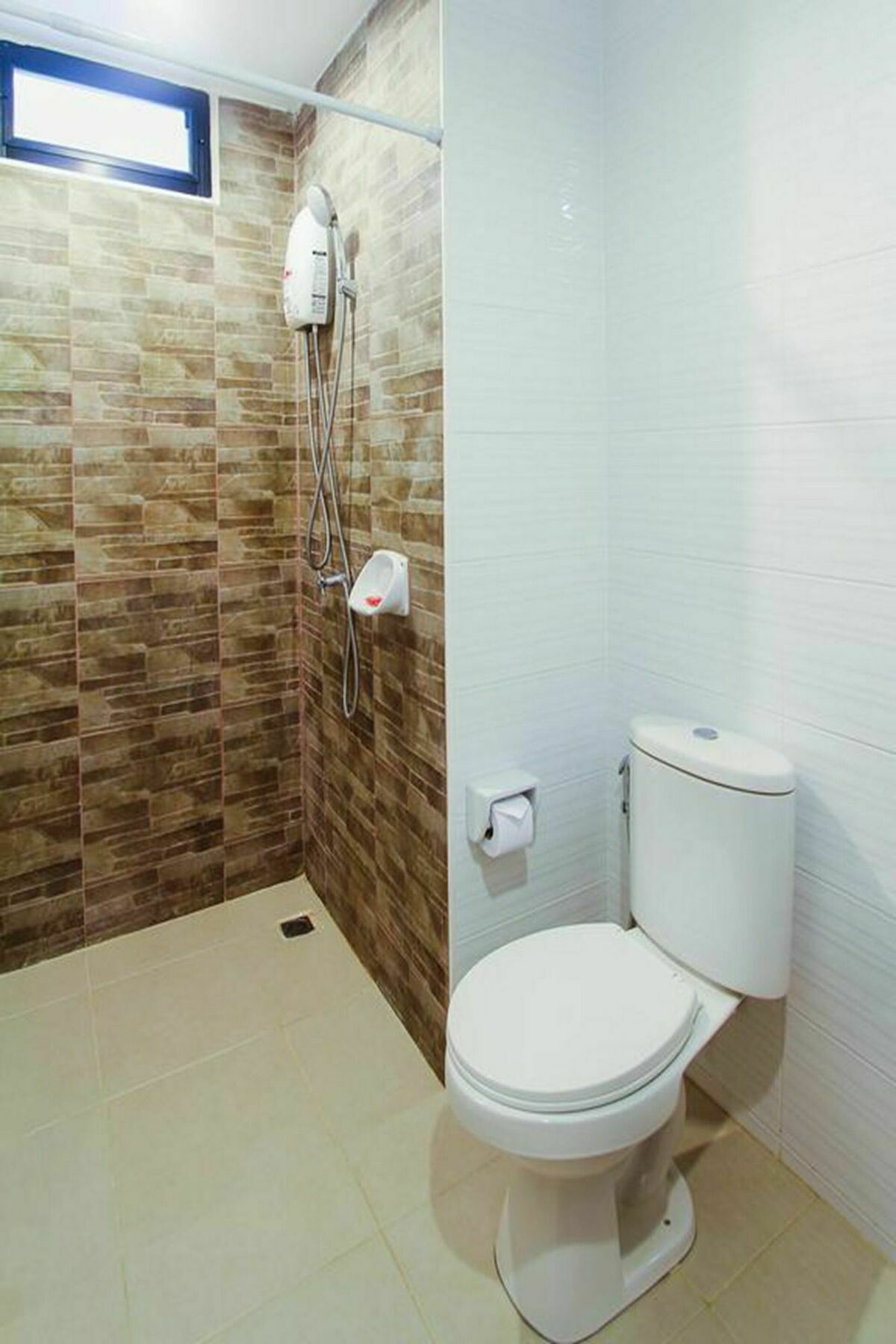 Huahin City View Ngoại thất bức ảnh