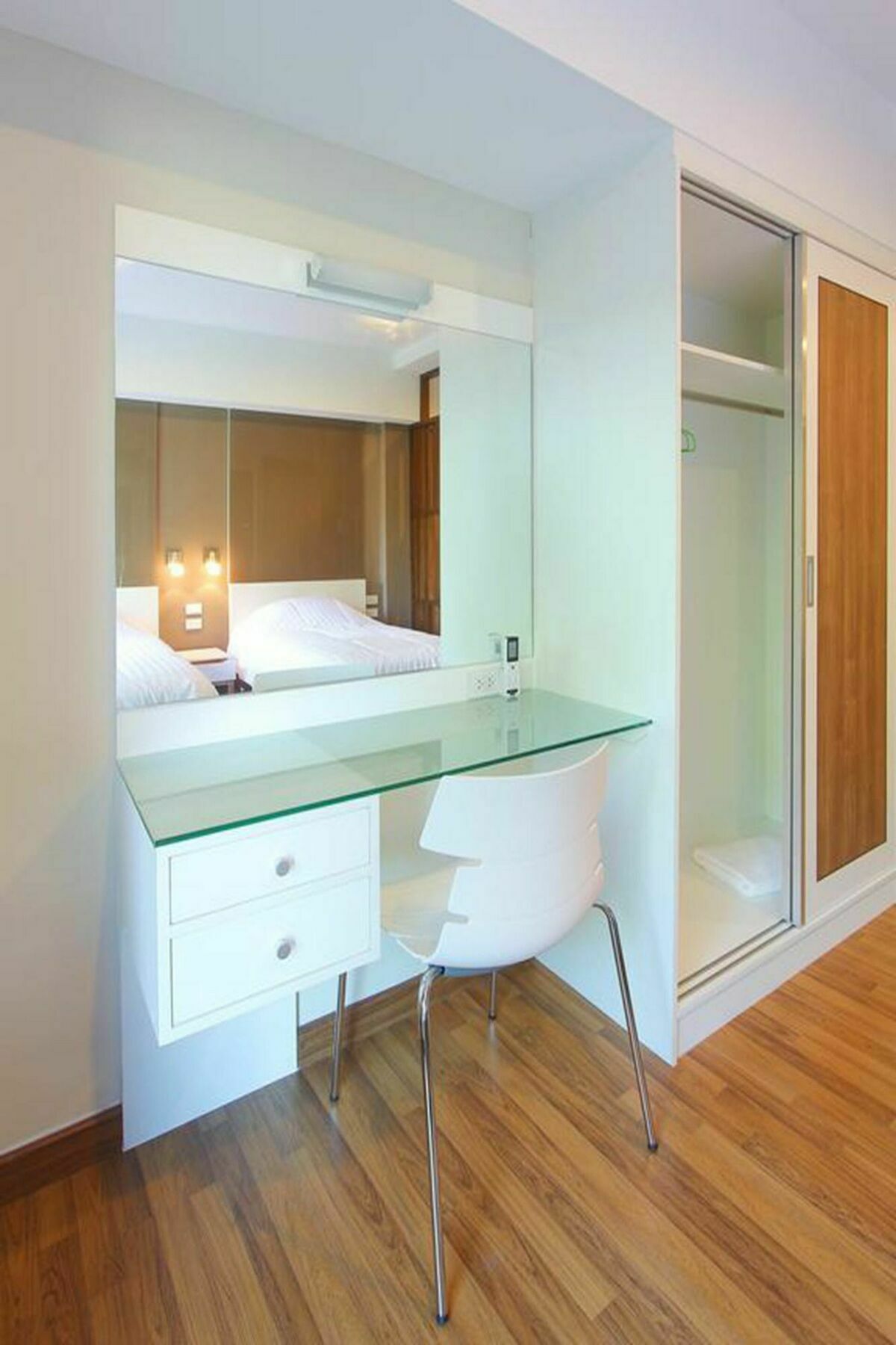 Huahin City View Ngoại thất bức ảnh