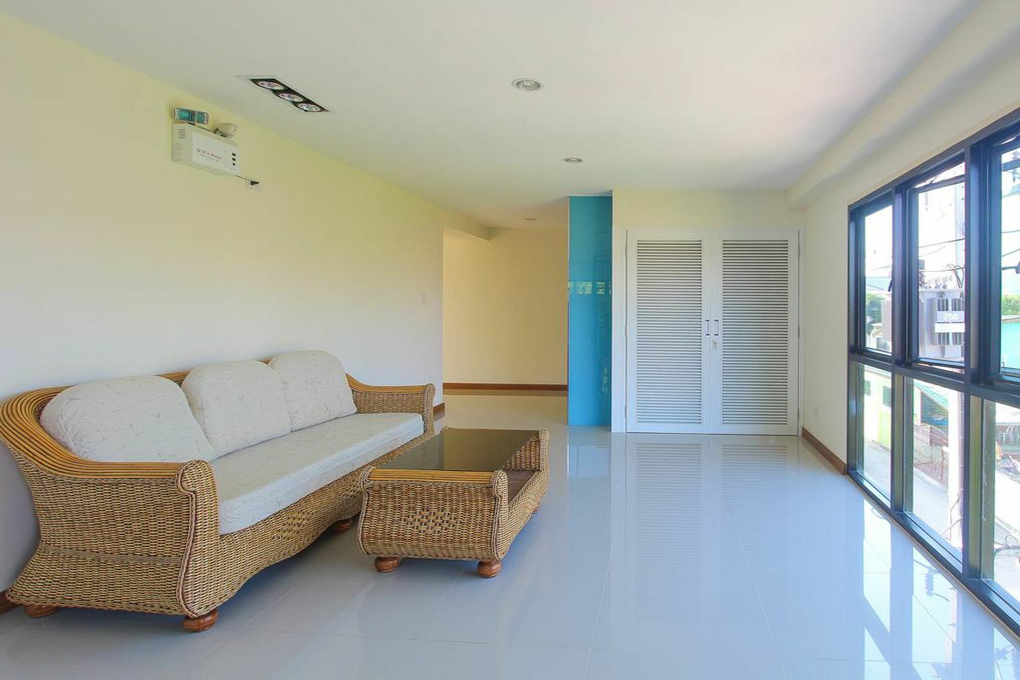 Huahin City View Ngoại thất bức ảnh