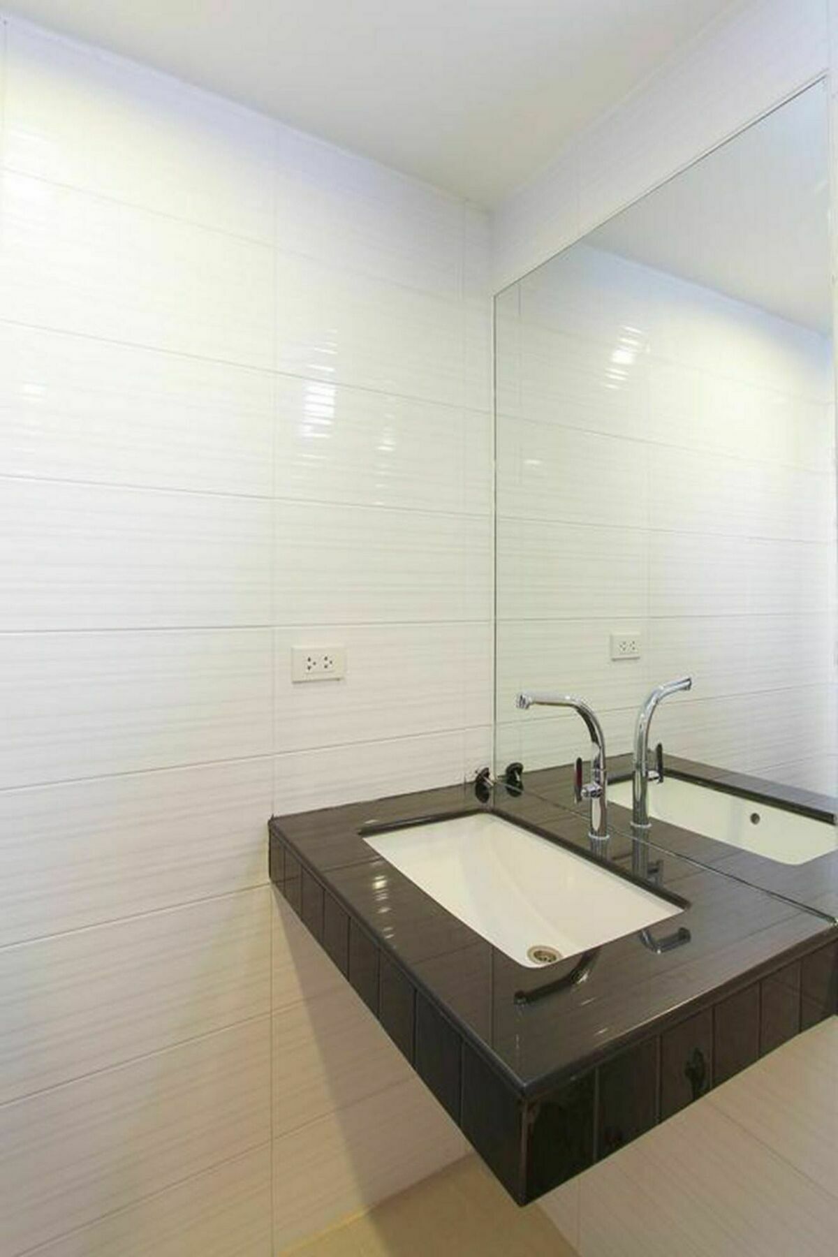 Huahin City View Ngoại thất bức ảnh