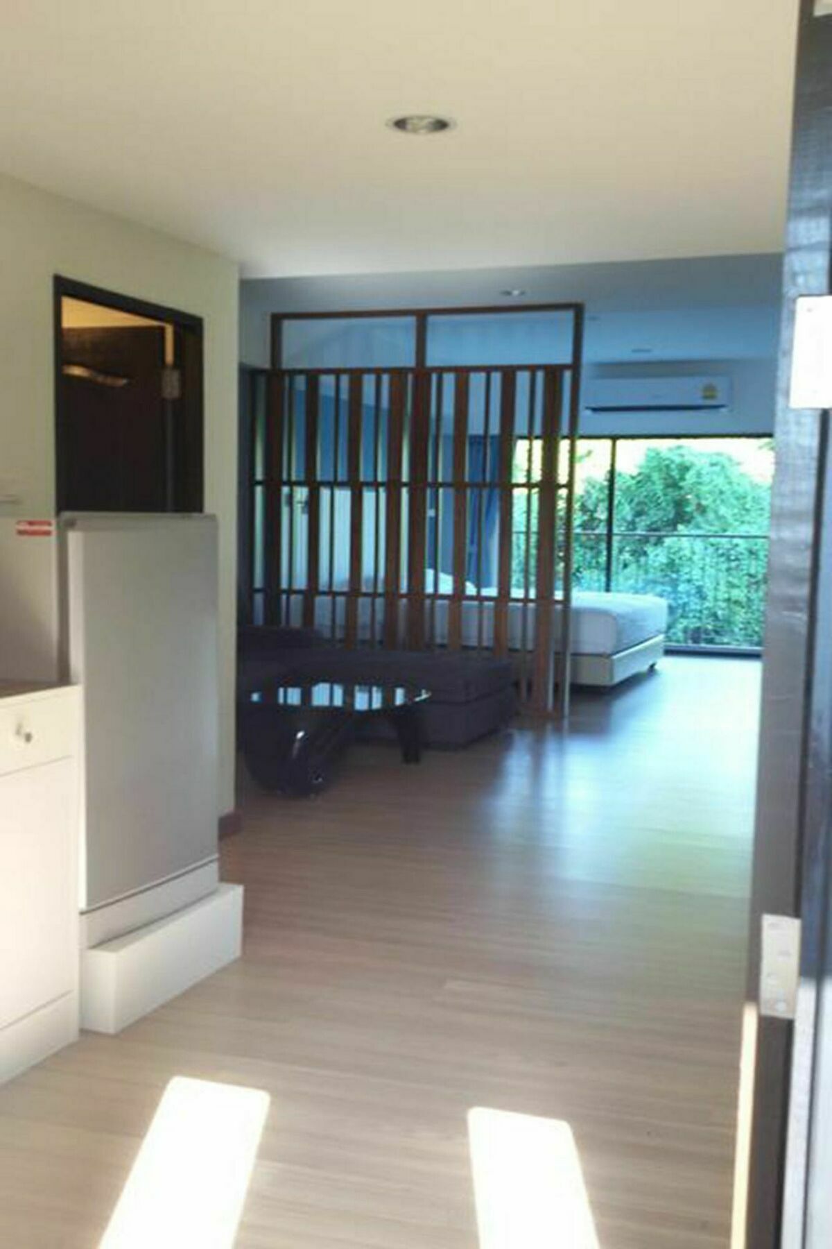 Huahin City View Ngoại thất bức ảnh