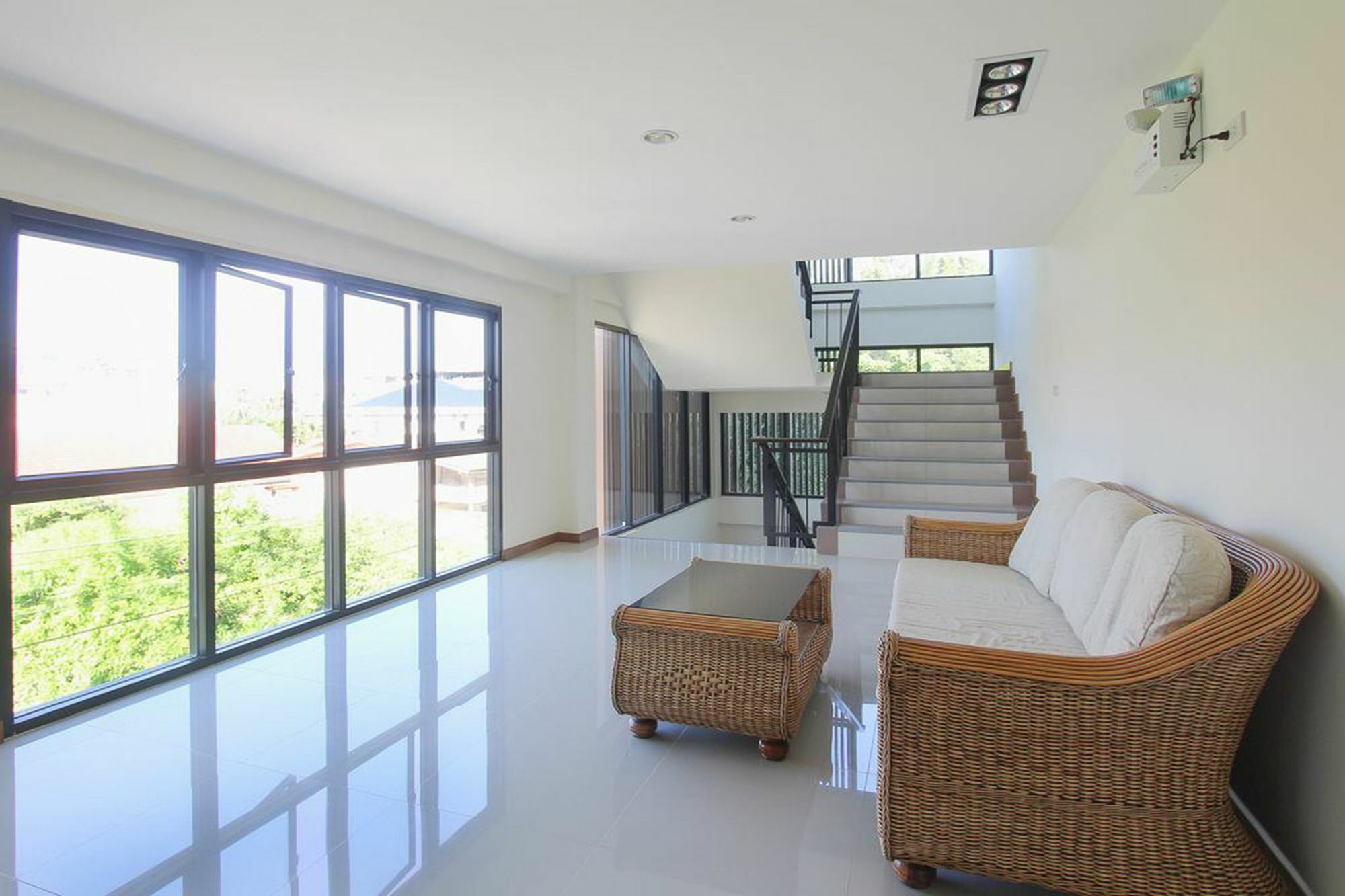 Huahin City View Ngoại thất bức ảnh